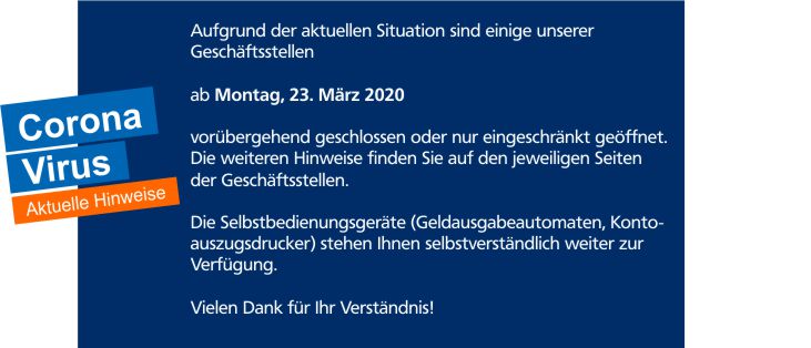 Start Raiffeisenbank Eg Deggendorf Plattling Sonnenwald